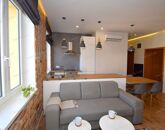 Eladó lakás Győr 68 000 000 Ft