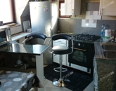 Eladó családi ház Kecskemét 85 000 000 Ft