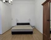 Eladó lakás Budapest VII. ker 109 900 000 Ft