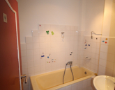 Kiadó lakás Budapest XIV. ker 170 000 Ft