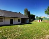 Eladó családi ház Iregszemcse 28 900 000 Ft