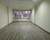 Kiadó iroda/üzlethelyiség Győr 70 000 Ft