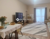 Eladó lakás Pécs 49 900 000 Ft