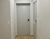 Eladó lakás Tatabánya 42 990 000 Ft