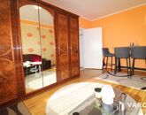 Eladó lakás Gyula 23 990 000 Ft