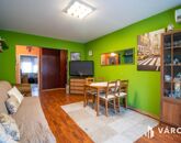 Eladó lakás Székesfehérvár 53 500 000 Ft