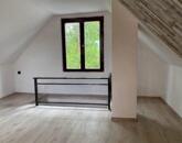 Mihályi-laposon állandó lakhatásra is alkalmas zártkert eladó!