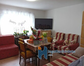 Eladó családi ház Lőrinci 24 500 000 Ft