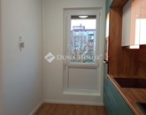 Eladó lakás Pécs 44 900 000 Ft