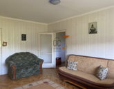 Kiadó lakás Debrecen 170 000 Ft