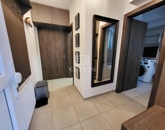 Eladó lakás Budapest XIII. ker 237 000 000 Ft