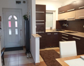 Eladó családi ház Tatabánya 91 500 000 Ft