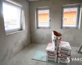 Eladó családi ház Gyál 125 900 000 Ft