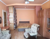 Eladó lakás Békéscsaba 25 900 000 Ft