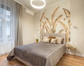 Eladó lakás Budapest V. ker 239 000 000 Ft