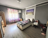 Eladó családi ház Szatymaz 70 100 000 Ft