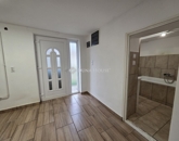 Eladó családi ház Maroslele 39 990 000 Ft