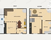 Eladó családi ház Kecskemét 42 500 000 Ft