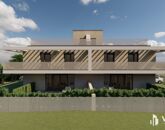 Eladó családi ház Siófok 219 990 000 Ft