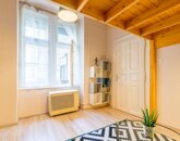 Eladó lakás Budapest VII. ker 39 900 000 Ft