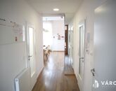 Kiadó lakás Szeged 320 000 Ft