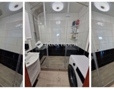 Eladó lakás Mohács 40 900 000 Ft