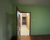 Eladó lakás Tatabánya 36 800 000 Ft