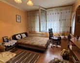 Eladó lakás Tata 43 900 000 Ft