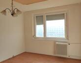 Eladó lakás Tatabánya 31 900 000 Ft