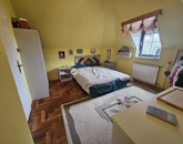 Eladó családi ház Budapest XVIII. ker 120 000 000 Ft