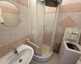 Eladó lakás Pécs 47 900 000 Ft