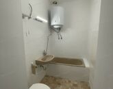 Kiadó lakás Budapest XVIII. ker 180 000 Ft