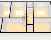 Eladó családi ház Pusztamagyaród 32 000 000 Ft