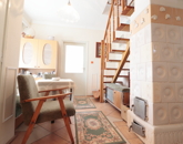 Eladó családi ház Orosháza 34 900 000 Ft