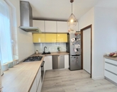 Eladó családi ház Zalaegerszeg 83 000 000 Ft