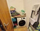 Eladó családi ház Tököl 87 900 000 Ft