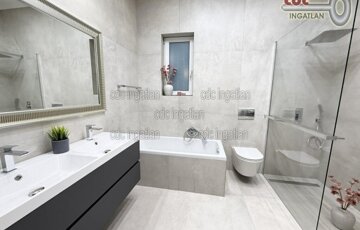 Eladó lakás