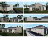 Eladó családi ház Nyíregyháza 79 900 000 Ft