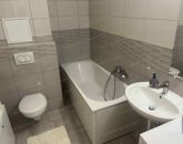 Kiadó lakás Tatabánya 200 000 Ft