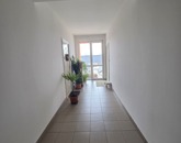 Eladó lakás Körmend 45 500 000 Ft