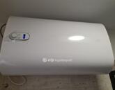 Eladó lakás Budapest III. ker 69 999 000 Ft