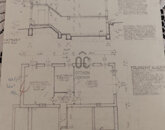 Eladó családi ház Nagykanizsa 59 900 000 Ft