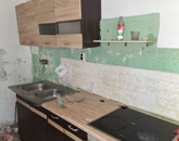 Eladó családi ház Szentpéterúr 8 900 000 Ft