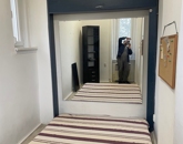 Eladó lakás Budapest IX. ker 49 900 000 Ft