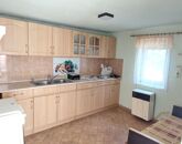 Eladó családi ház Debrecen 52 000 000 Ft