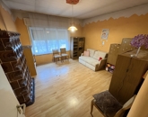 Eladó családi ház Becsehely 22 000 000 Ft