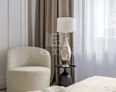 Eladó lakás Budapest XIII. ker 157 000 000 Ft