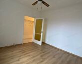 Eladó lakás Dunaújváros 37 500 000 Ft