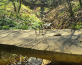 Eladó telek/földterület Vasvár 5 500 000 Ft