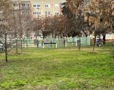 Eladó lakás Budapest XXI. ker 59 980 000 Ft